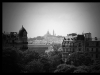 Old Paris